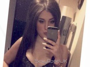 Sexy_Rose_UK