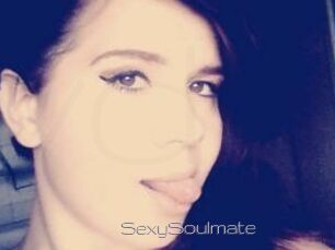 SexySoulmate