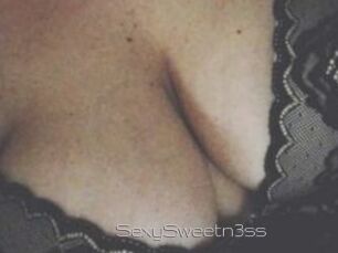 SexySweetn3ss