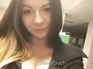 SexyTouch