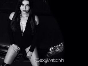 SexyWitchh