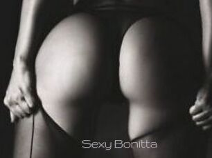 Sexy_Bonitta