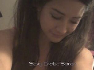 Sexy_Erotic_Sarah