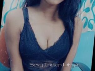 Sexy_Indian_Divya