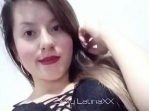 Sexy_LatinaXX