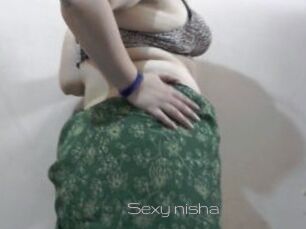 Sexy_nisha