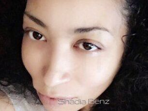 Shadia_Benz