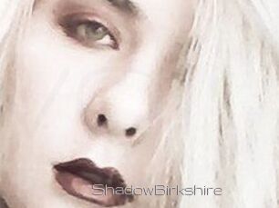 ShadowBirkshire