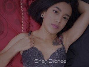 ShaniDionee