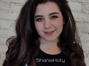 ShaniaHoty