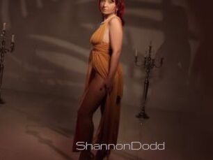 ShannonDodd