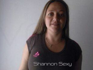 Shannon_Sexy