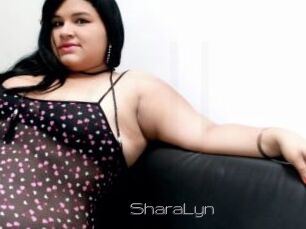 SharaLyn