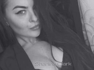 Sharline_Clark