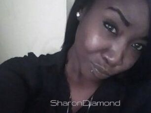 Sharon_Diamond