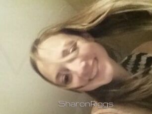 SharonRiggs