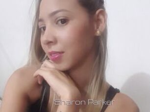 Sharon_Parker