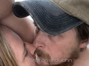 Sharon_and_John