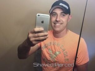 Shaved_Pierced