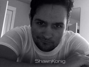 ShawnKonig