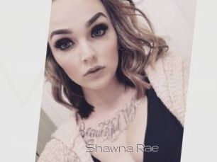 Shawna_Rae