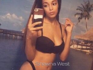 Shawna_West