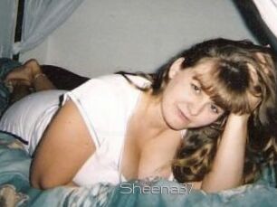 Sheena37