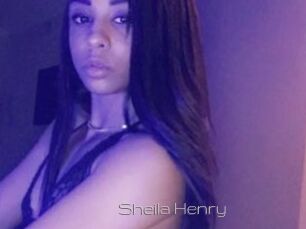 Sheila_Henry