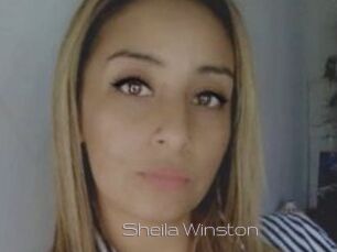 Sheila_Winston