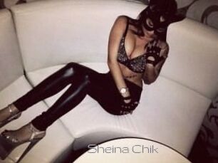 Sheina_Chik