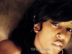 Shell_Bella