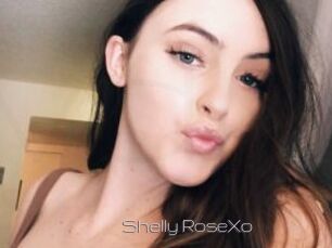 Shelly_RoseXo