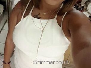 Shimmerbomb_