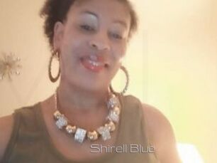 Shirell_Blue