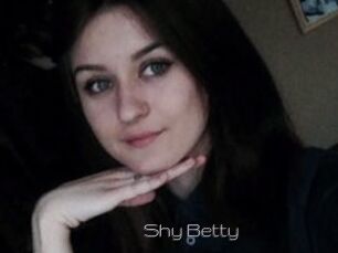 Shy_Betty