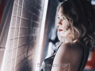 Sia_supergirl