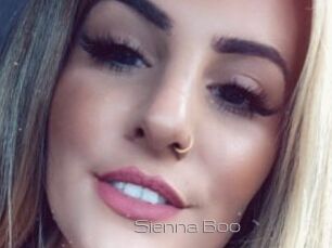 Sienna_Boo