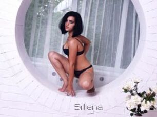 Silliena