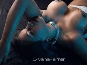 SilvanaFerrer