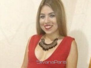 Silvana_Paris