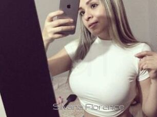 Silvana_Florence