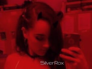 SilverRox