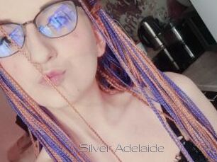 Silver_Adelaide