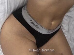 Silver_Ariana