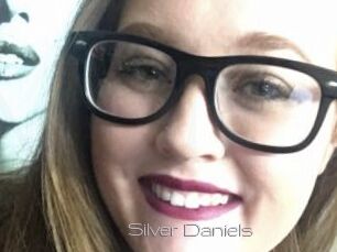 Silver_Daniels