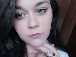 Silverrose93