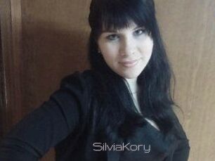 SilviaKory