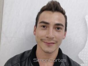 SimonCortes