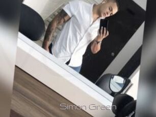 Simon_Green