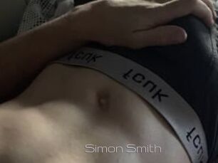 Simon_Smith